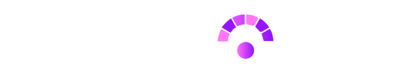 nearOus